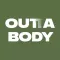E.SO OUTTA BODY